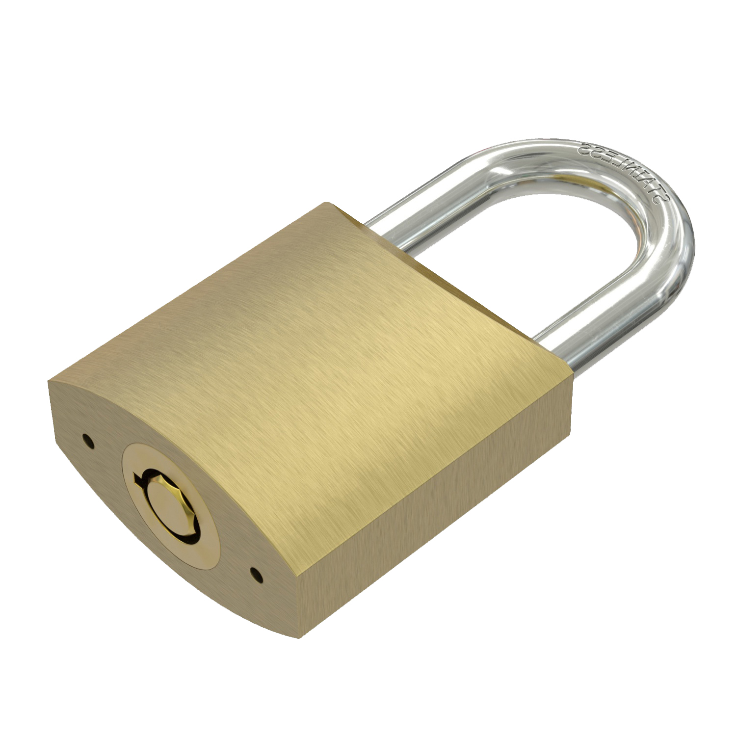 Padlock