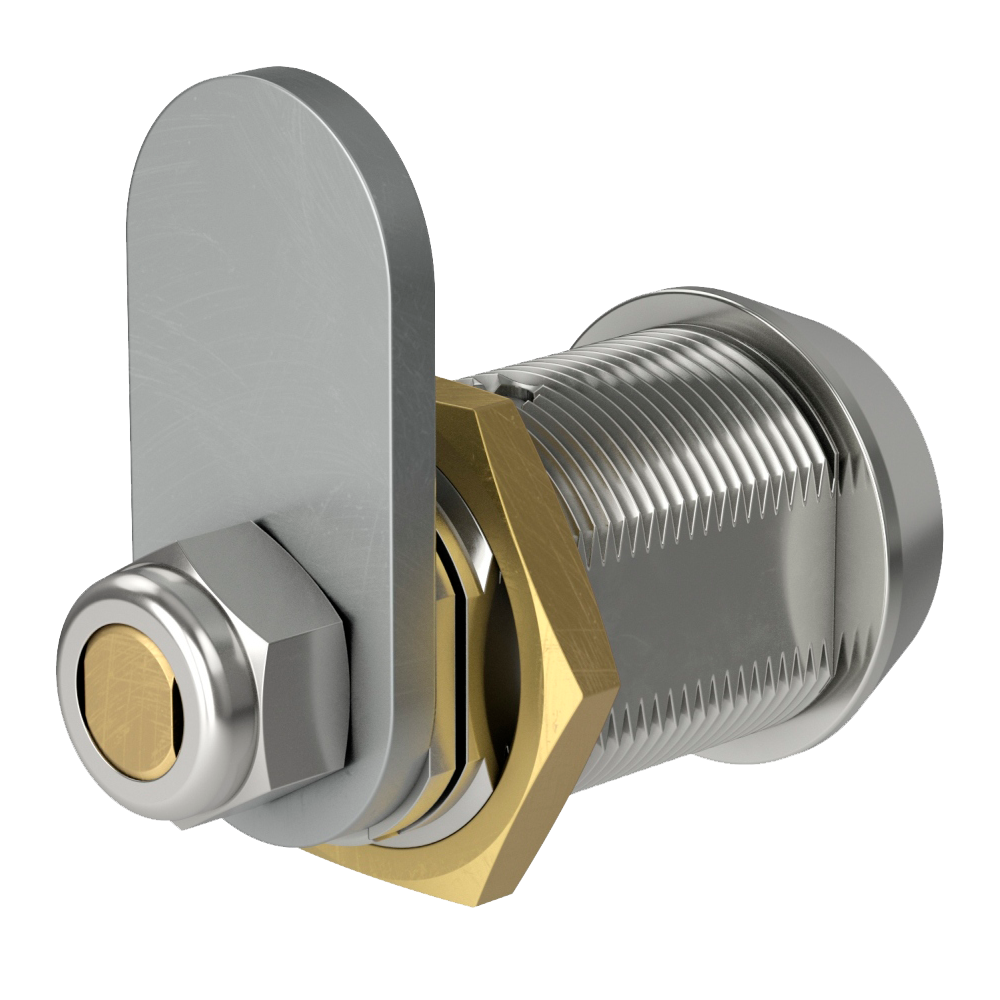 Series 5 Cam Lock