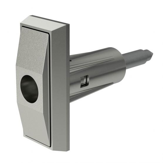 KL5 T-handle